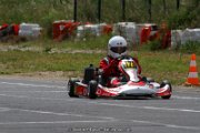 IMG_3623