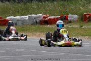 IMG_3626