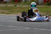 IMG_3629