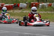 IMG_3630