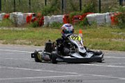 IMG_3634