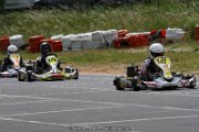 IMG_3641