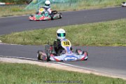 IMG_3642