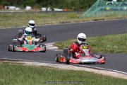 IMG_3643