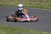 IMG_3646
