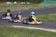 IMG_3647