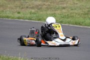 IMG_3651