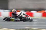 IMG_3658