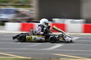 IMG_3659
