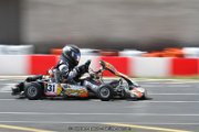 IMG_3663