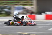 IMG_3667
