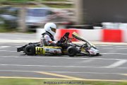 IMG_3669