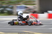 IMG_3675