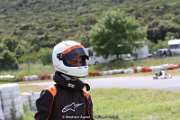 IMG_3679