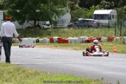 IMG_3683