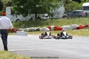 IMG_3686