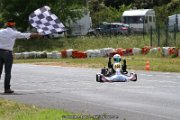 IMG_3690