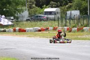 IMG_3695