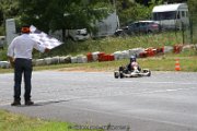 IMG_3696
