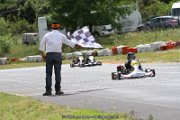 IMG_3697