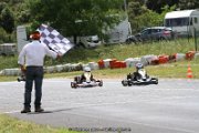 IMG_3698