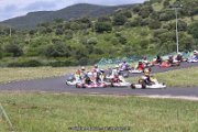 IMG_3701