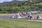 IMG_3702