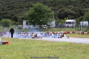 IMG_3704