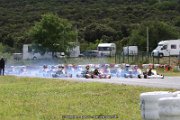 IMG_3706