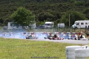 IMG_3707