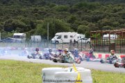 IMG_3710