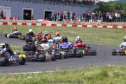 IMG_3714