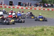 IMG_3717