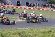 IMG_3719