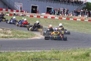 IMG_3720