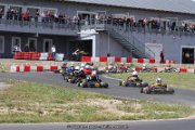 IMG_3721