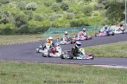 IMG_3723