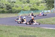 IMG_3727