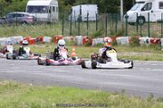 IMG_3729