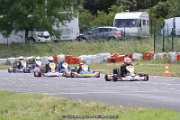 IMG_3732