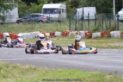 IMG_3733