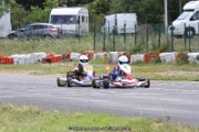 IMG_3734