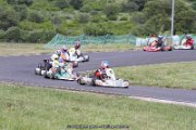 IMG_3737