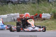 IMG_3745