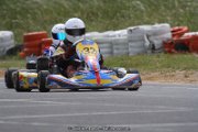 IMG_3746