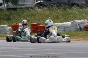IMG_3751