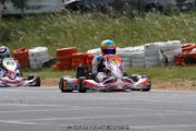 IMG_3752
