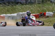 IMG_3753