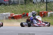 IMG_3754