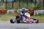 IMG_3756